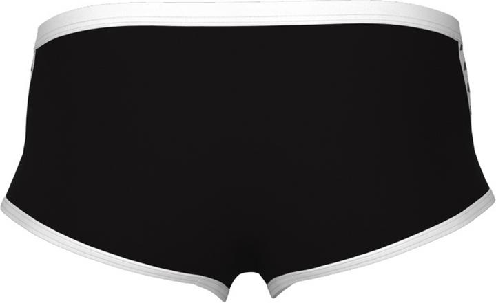 Image du produit Arena Icons Swim Short taille basse Solid (5)