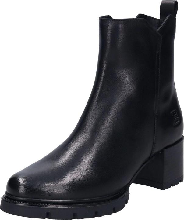 Produktbild Bagatt Stiefelette (42)