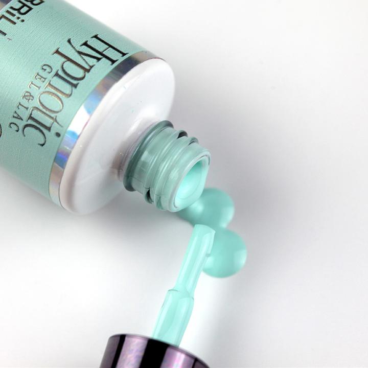 Produktbild BrillBird Hypnotic G&L “164” – 8ml (Gel-Effekt Nagellack)