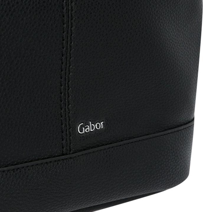 Immagine prodotto Gabor Lenea Shopper Tasche M 36 cm (9 l)