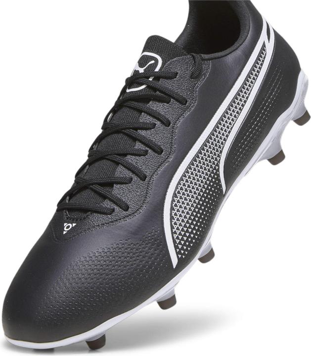 Produktbild Puma King Pro Fg/Ag (42)