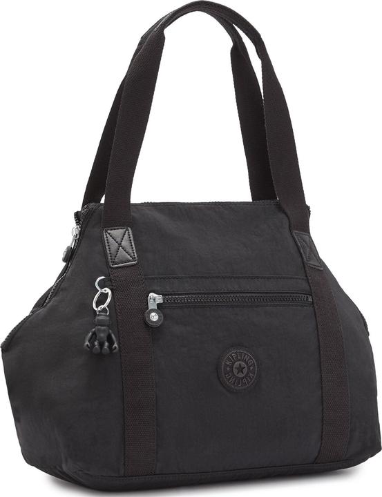 Produktbild Kipling Basic Art Schultertasche 44 cm