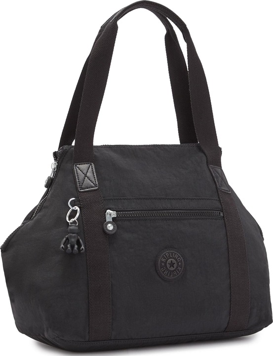 Image du produit Kipling Basic Art Sac à bandoulière 44 cm