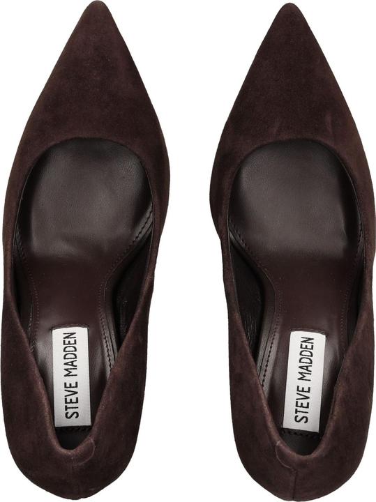 Produktbild Steve Madden Pumps (40)