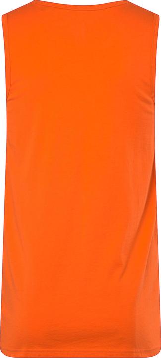 Actual product image JP1880 Basic Cotton Tank (8XL)