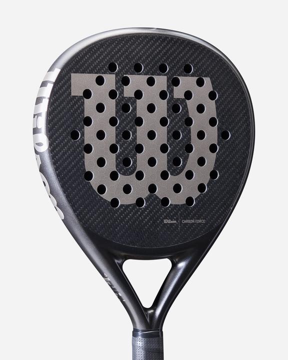 Immagine prodotto Wilson Carbon Force LT