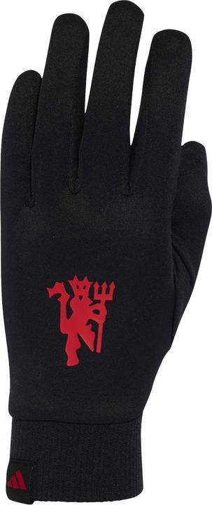Produktbild Adidas Winterhandschuhe (S)