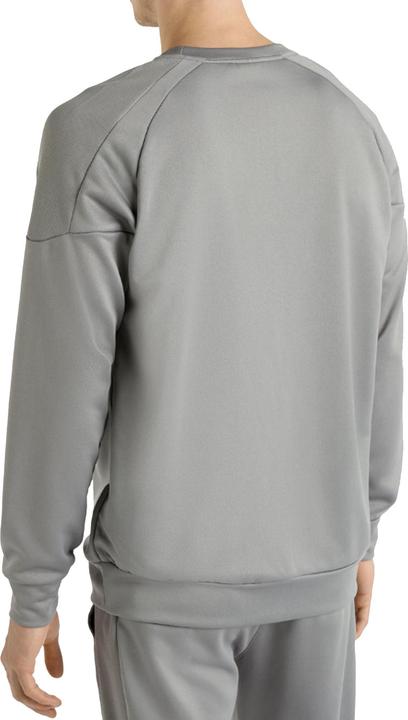 Immagine prodotto Umbro Sportswear Felpa Uomo (M)