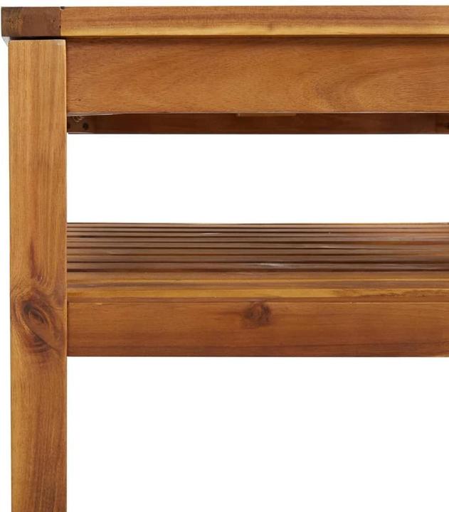 Produktbild vidaXL Ryland