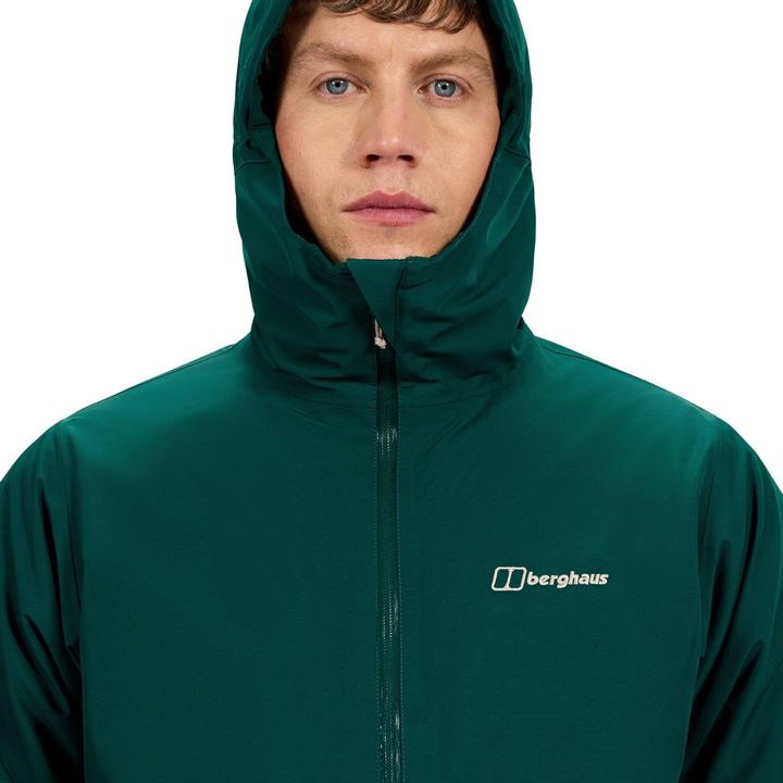 Produktbild Berghaus Wasserdichte Bramblfell Gemini Gore-Tex Jacket (58)