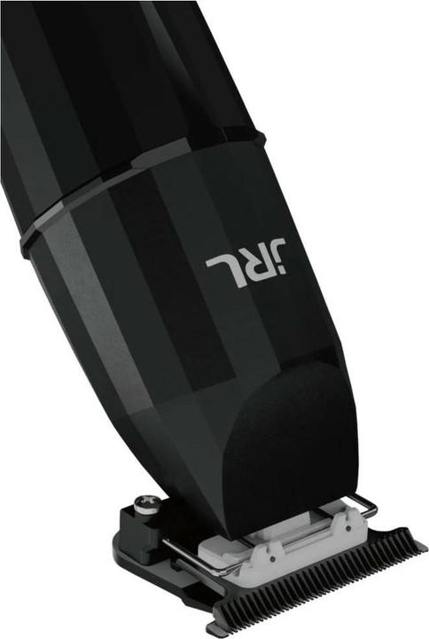 JRL Cordless Trimmer Onyx 2020T black