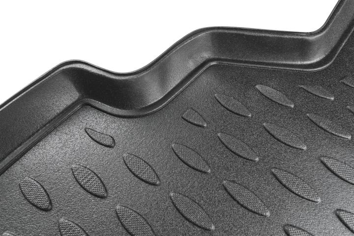 Actual product image Walser Boot tray