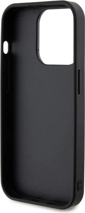 Image du produit Guess Hard Case (Apple iPhone 15 Pro)