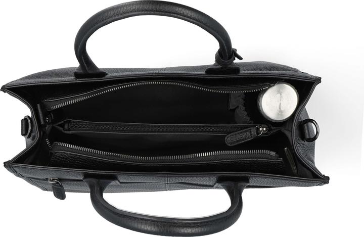 Produktbild Picard Shopper Match (14 l)