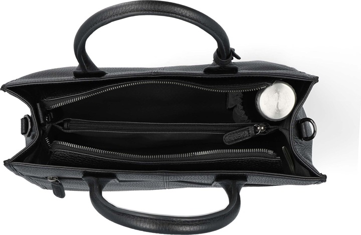 Produktbild Picard Shopper Match (12 l)