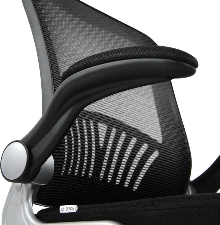 Immagine prodotto Hjh Office FLYER PRO V