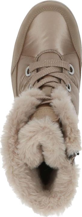 Actual product image Caprice Ankle boot (38)
