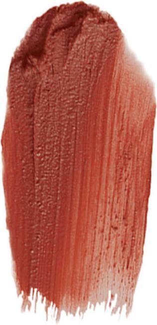 Image du produit IDUN Minerals Lipstick Lingon Matte (109 Lingon)
