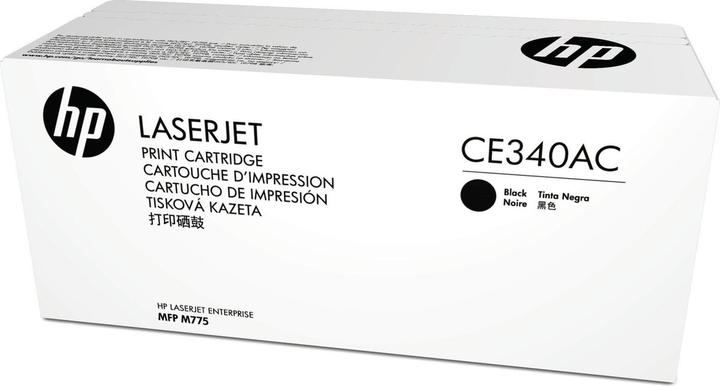 Image du produit HP 651a (CF)