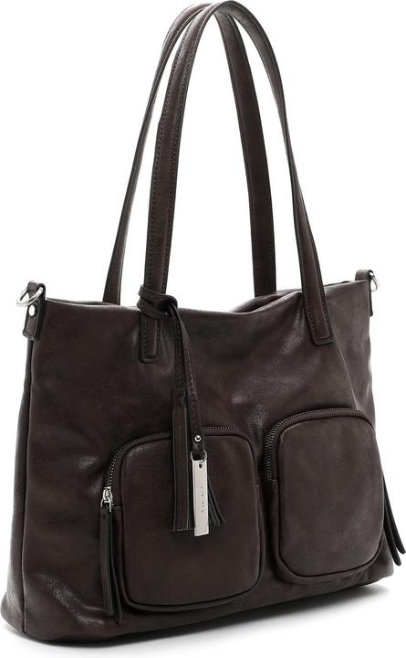 Immagine prodotto Suri Frey Shopper SFY Carly