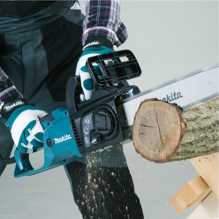 Image du produit Makita Uc3551a (Scie à chaîne électrique)