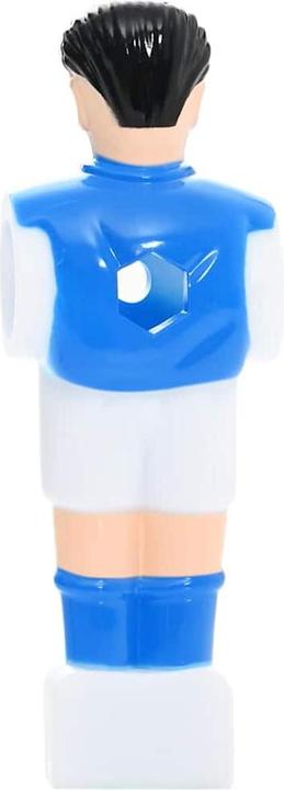 Produktbild vidaXL Tischfussball-Spieler