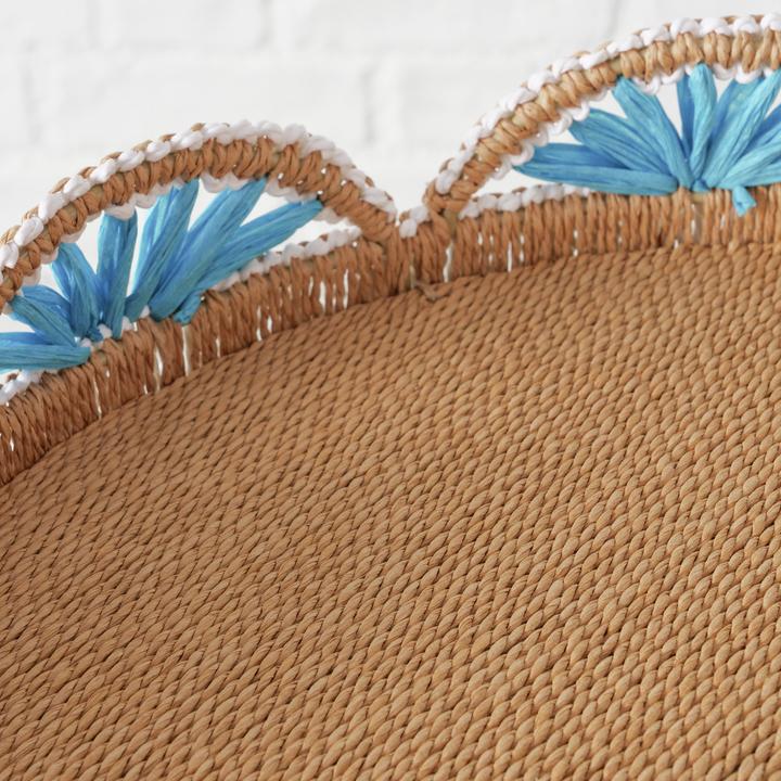 Produktbild Boltze Home Siran