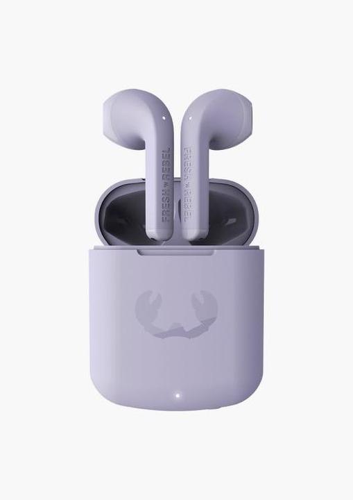 Produktbild Fresh'N Rebel Twins Core (Passive Geräuschunterdrückung, 6 h, Kabellos)