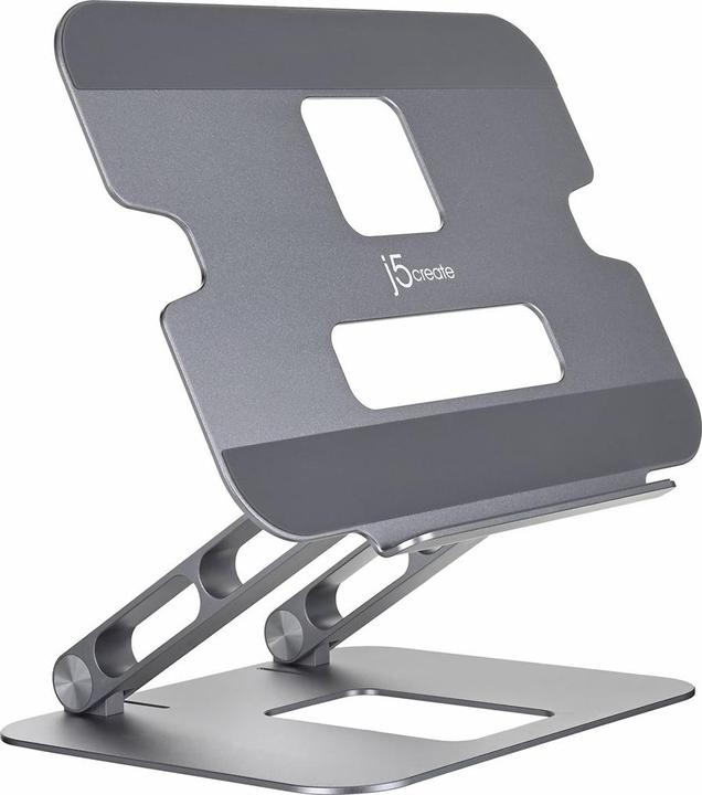 Produktbild j5Create JTS427 (USB-C)