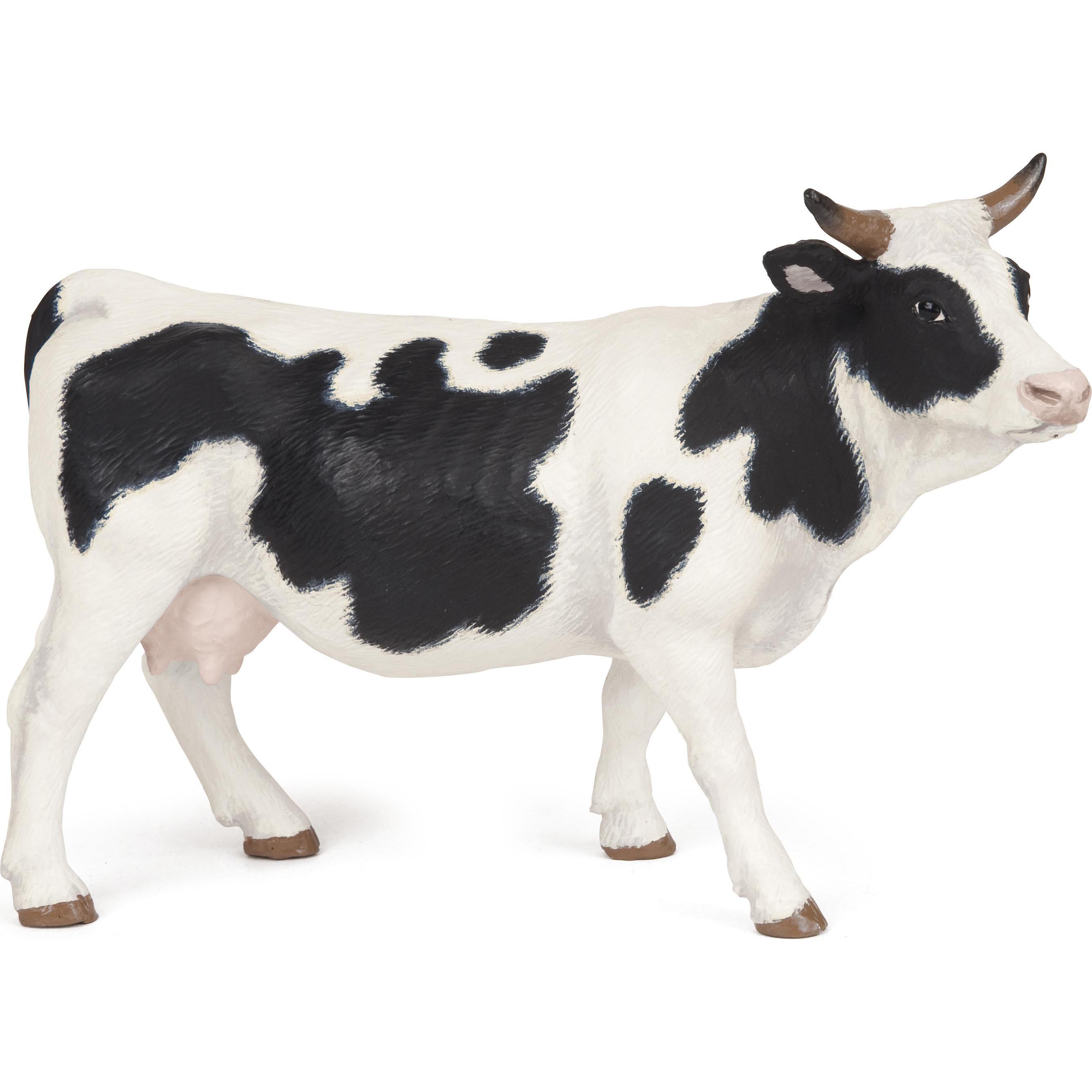 Papo Holstein Kuh (51148)