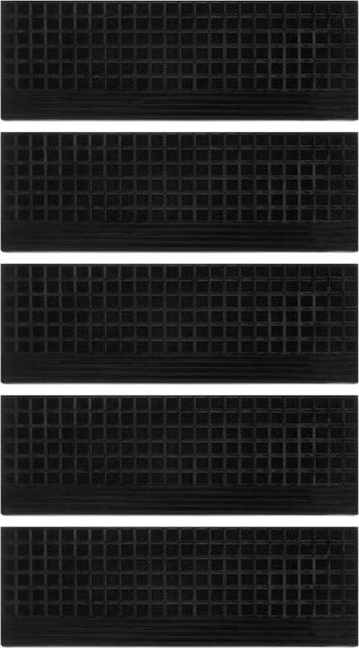 Immagine prodotto vidaXL Stufenmatte (75 x 25 cm)
