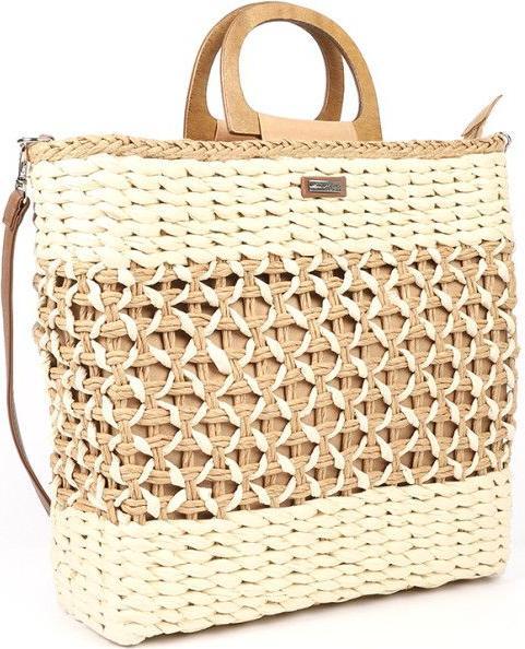 Immagine prodotto LES 3624391