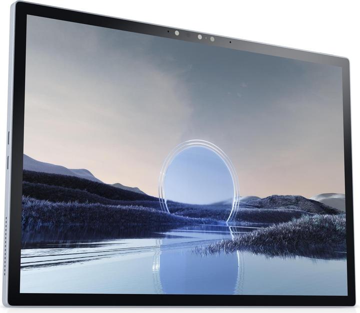 Produktbild Dell XPS 13 9315 (13", Intel Core i7-1250U, 16 GB, 1000 GB, CH)
