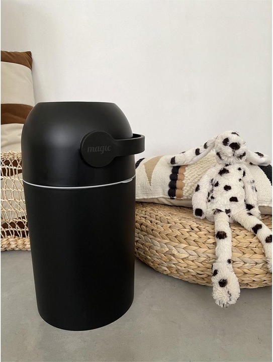 Actual product image Magic Majestic (0 x)