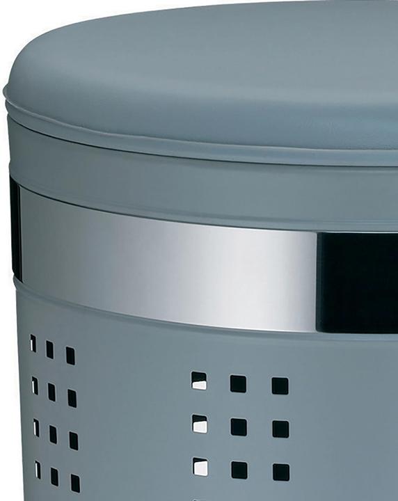 Actual product image Kela Sevilla (56 l)