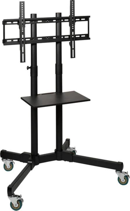 Produktbild Vivanco Mobiler TV Ständer VESA 600 (58 kg)