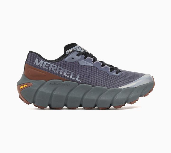 Produktbild Merrell 1TR MTL Adapt Matrix Vibram (45)
