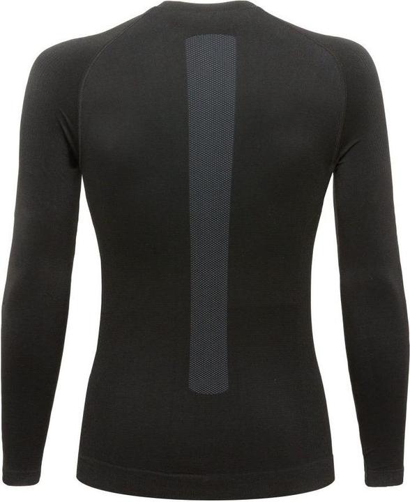 Image du produit Tucano Urbano Upskin (S)