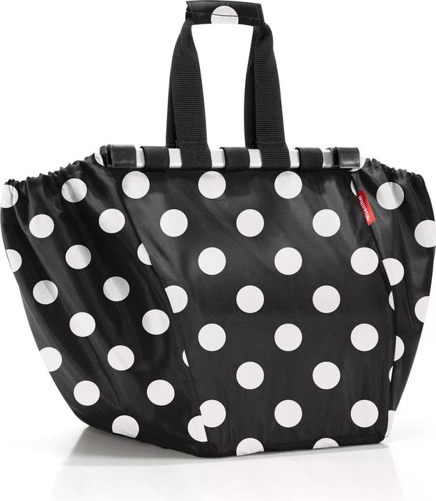 Image du produit MGA Eh bien