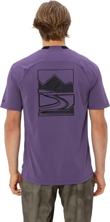 Produktbild Vaude Loamer Shirt (L)