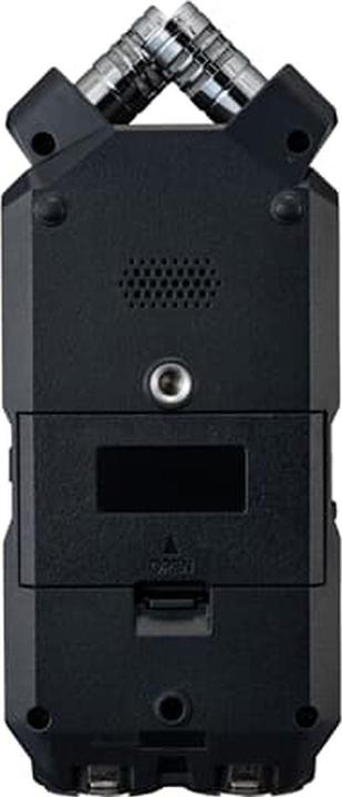 Actual product image Zoom H4e (Handheld)