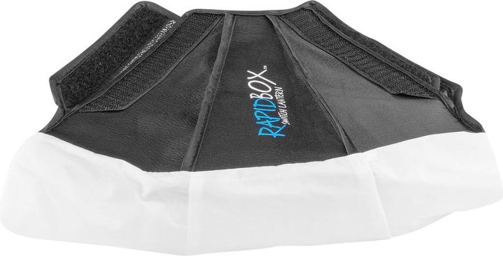 Produktbild Westcott Rapid Box Switch 20 Lantern (Softbox, 51 cm)