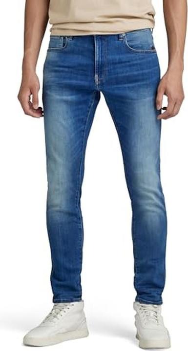 Produktbild G-Star Revend (W35/L34)