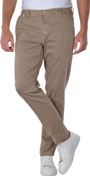 Actual product image Replay 10022667 (W31/L34)