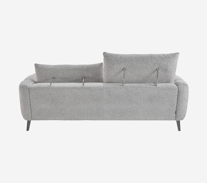 Produktbild Habitat Doci (3-Sitzer)