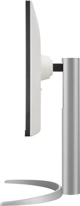Actual product image LG 27UP850K-W (3840 x 2160 Pixels, 27")