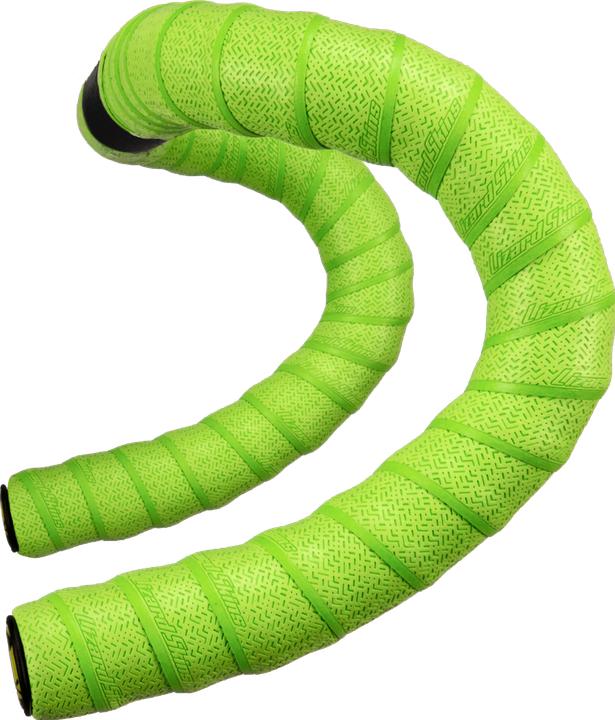 Hyper green