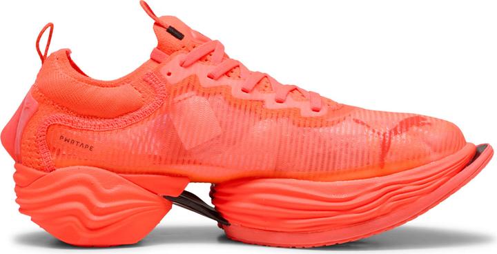 Produktbild Puma FAST-R NITRO Elite 2 (42)