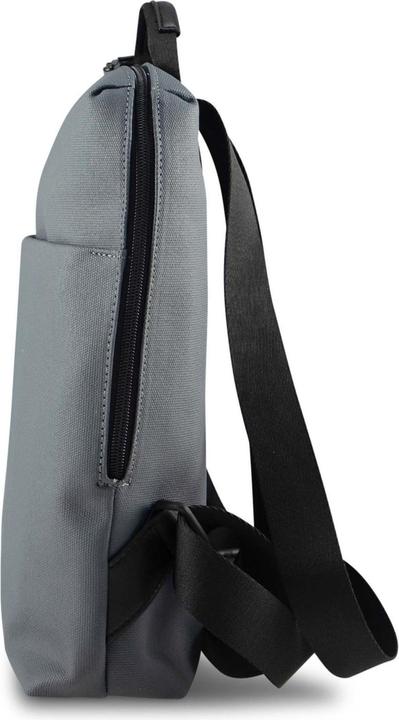 Produktbild Jost Rucksack Borgholm BP S (8 l)