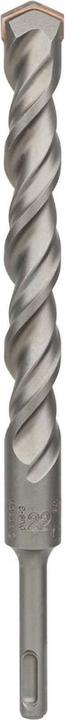 Immagine prodotto Bosch Hausgeräte Bosch Hammerbohrer plus-3 22x200x250mm (4-22 millimetri)